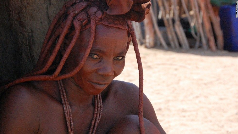 5lydoghethamCongdianguc-7