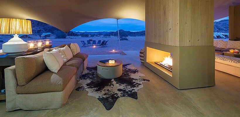 5lydoghethamCongdianguc-8