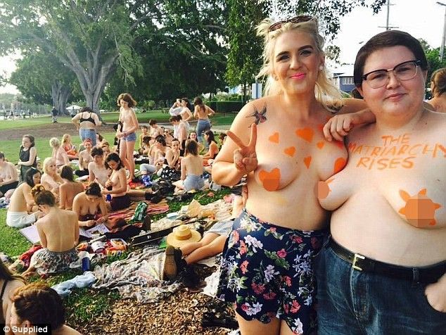 hangtramphunutharongdipicnic-1