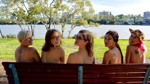 hangtramphunutharongdipicnic-11