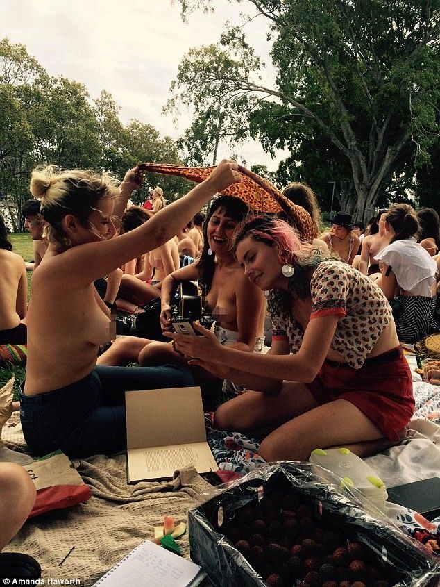 hangtramphunutharongdipicnic-5