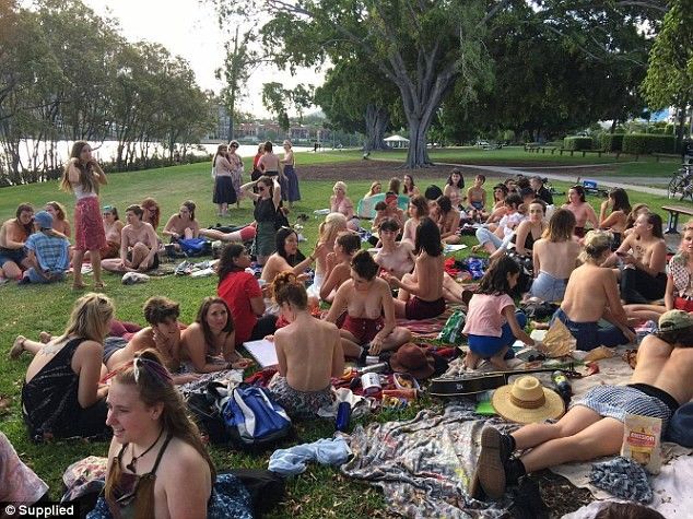 hangtramphunutharongdipicnic-6