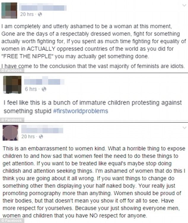 hangtramphunutharongdipicnic-7