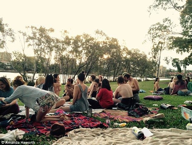 hangtramphunutharongdipicnic-8