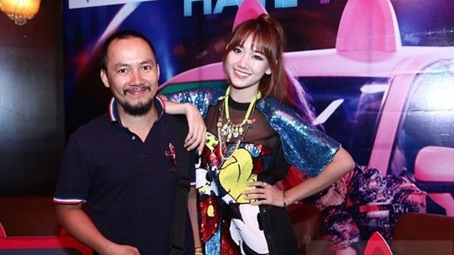 love-you-hate-you-hari-woon1