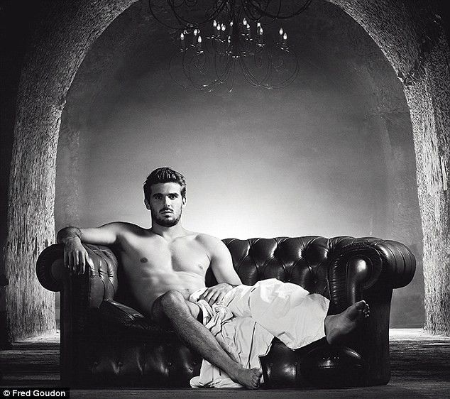 lichtraidepnongbongbenbongbauduc-8