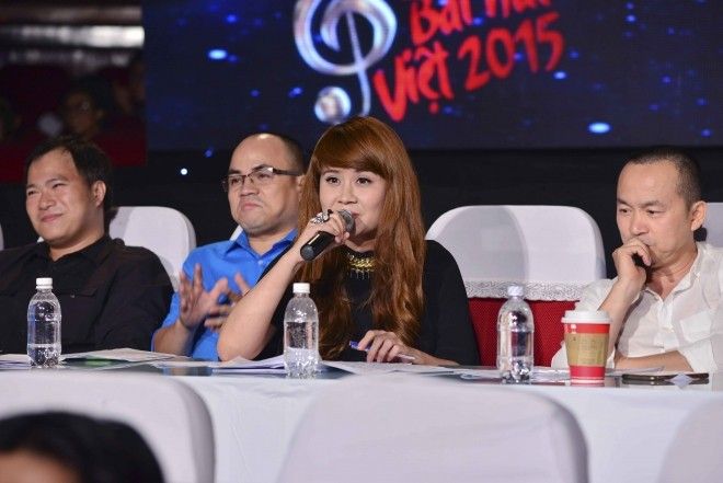 châu quốc hùng_37