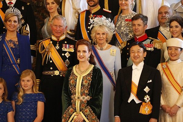 yeuthuongdanvuaMoroccodoiHienphap-4