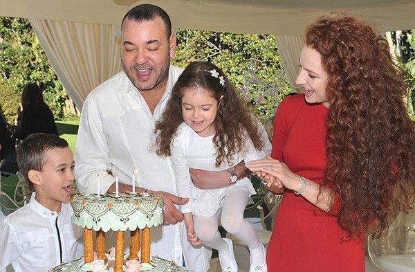 yeuthuongdanvuaMoroccodoiHienphap-5