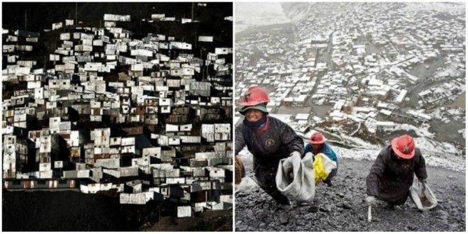 gocnhaTraidatantuongvahoangso-4