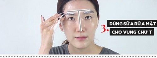 3-copy-1453213843564