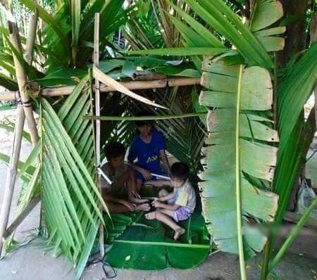 Trochoidangianedit(9)