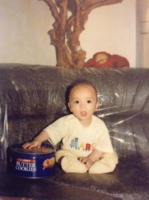 Soobin (1)