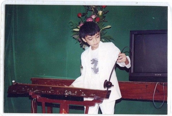 Soobin (26)