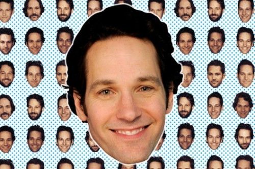 22-paul-rudd-faces.w529.h352