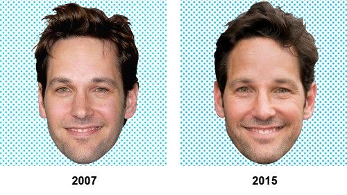 Paul Rudd 1