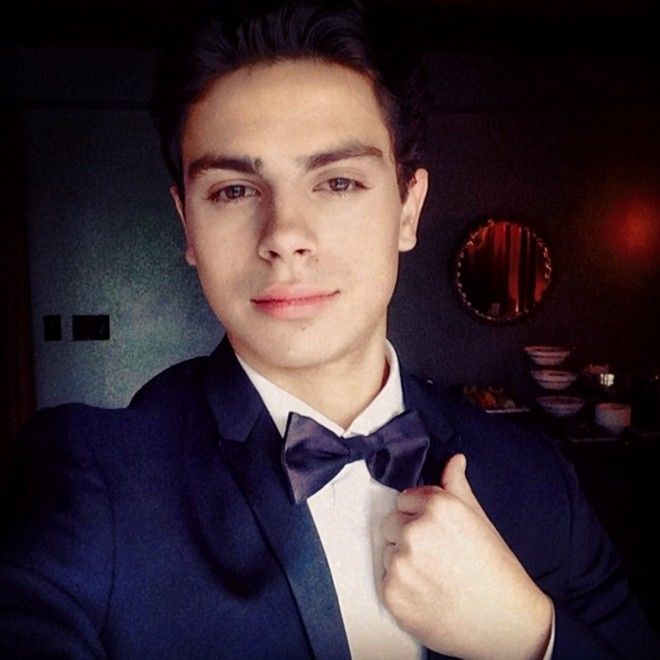 henhocungthantuong-12