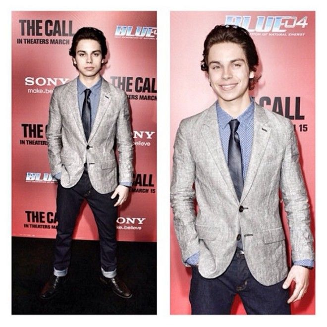 henhocungthantuong-15