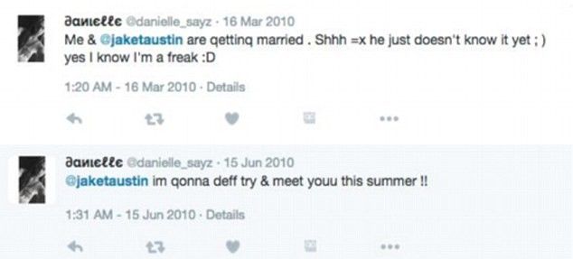 henhocungthantuong-6