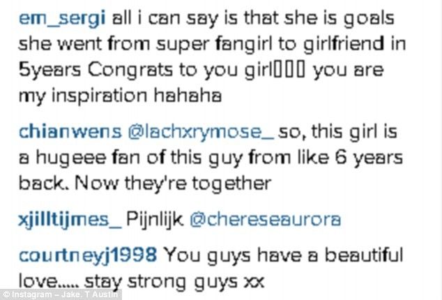 henhocungthantuong-8