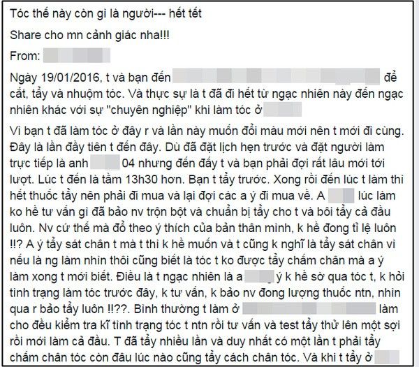 cogainhuomtocdennocadadau-1