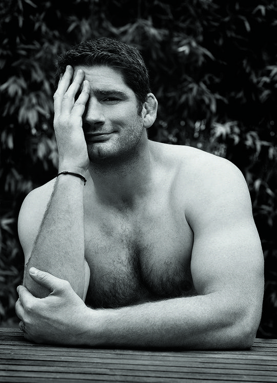 lichtraidepnongbongbenbongbauduc-23