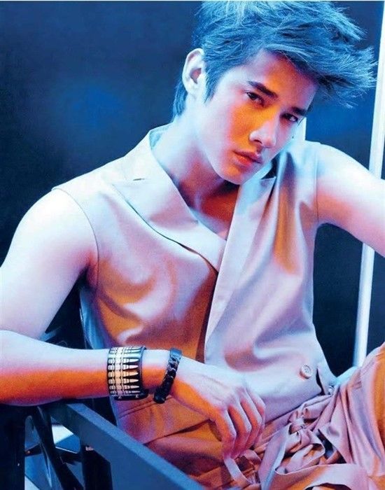 Mario Maurer 3) (550 x 700)