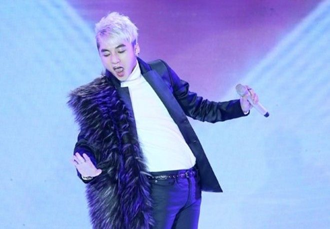 63934333-1d21-468d-a71a-b71e4dfe10e3 (1)