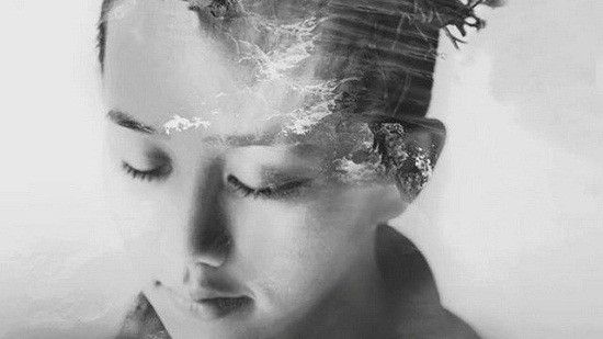 Lê Cát Trọng Lý - một cô gái đầy tài năng trong cả hai vai trò hát và sáng tác nhạc.