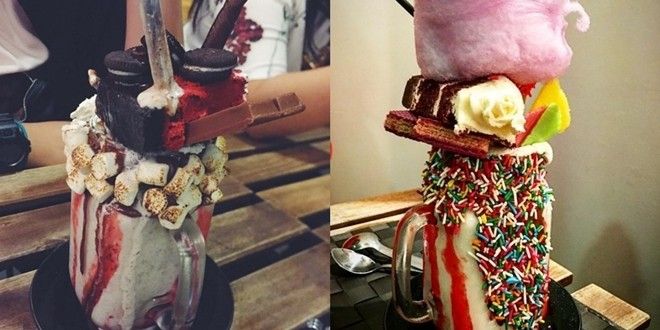 milkshakenhinphatthem-1