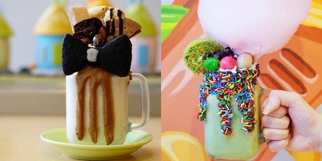 milkshakenhinphatthem-11