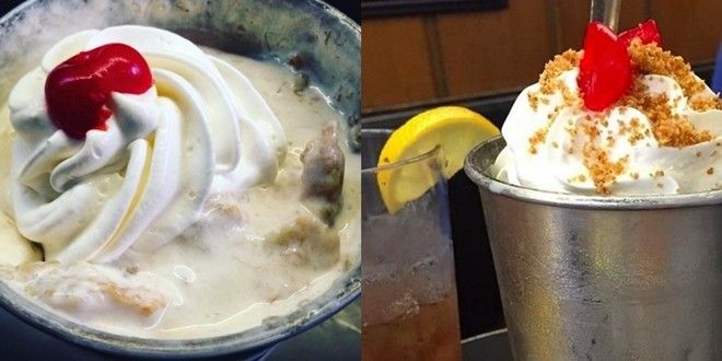 milkshakenhinphatthem-12