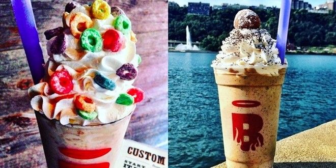 milkshakenhinphatthem-2