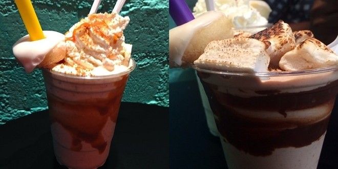 milkshakenhinphatthem-6