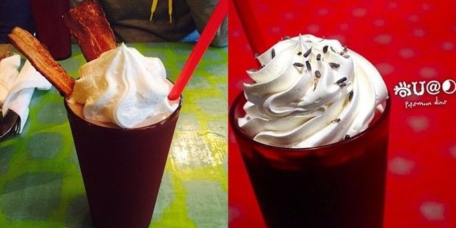 milkshakenhinphatthem-8