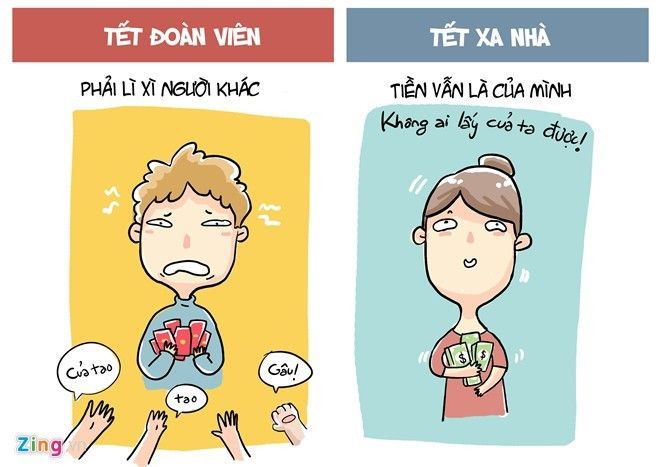 tetdoanvien (4)