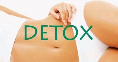 detox-nhung-dieu-nen-tranh-emdep2-102102736