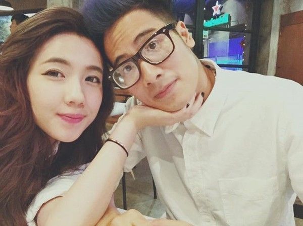 Việc chia tay Mie cũng là một mất mát lớn với JV trong năm qua.