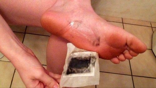 maxresdefault-1453349892194