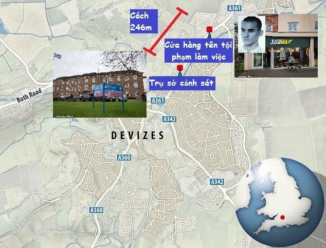 toiphamtruynagatgaolonvonmacanhsatkhonghay-2