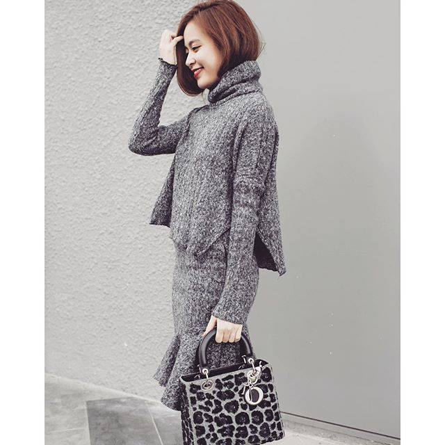 12347690_1074289249268448_1839152493194413937_n