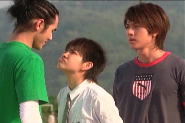 1 - Thoi hoang kim phim Dai - Hoa dang thieu nien thieu nu (1)