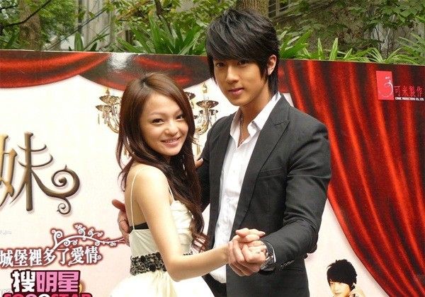 5 - Thoi hoang kim - Cong chua nha toi (2)