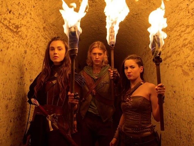 shannara (16)