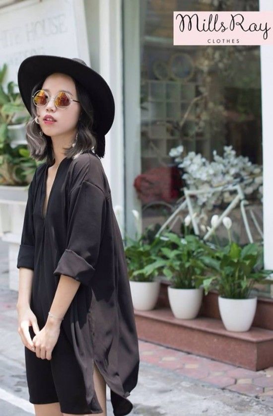 11053152_10206214892746969_3679016845510774772_n