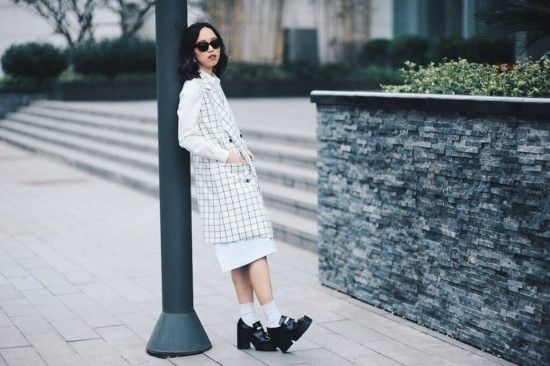 11081262_10205817533413234_8312789918953302263_n