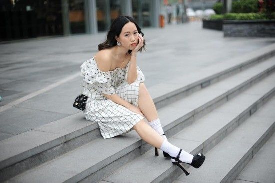 11096600_10205813722477963_3588649118140342438_n