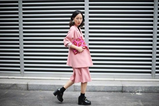 11130143_10205804881416942_4099212497366353590_n