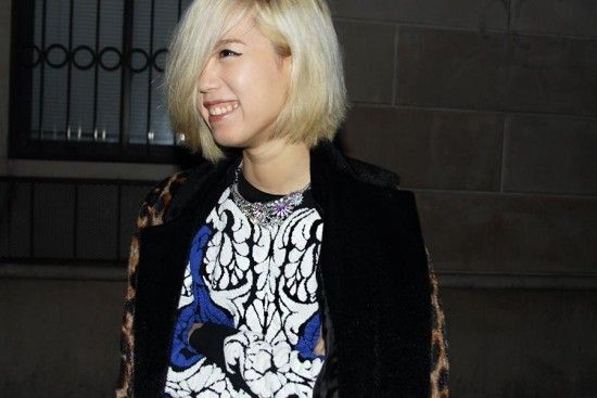 15997_4694492675990_171250453_n