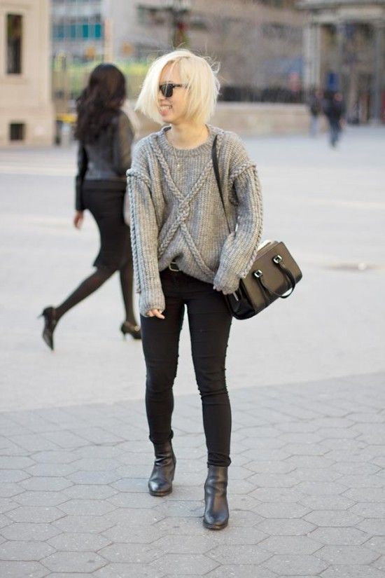 184567_4795183513198_556874659_n